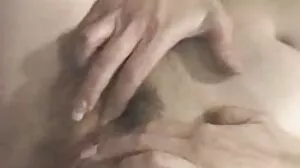 Vintage Asiatique Femmes X Vidéos porno payant