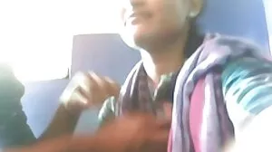 Stiefvater Bestraft video de femmes nues