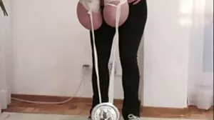 Seins pompés baise photos porno gratuites hardcore