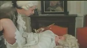 Andy Dick gros sein gratuit Vagin