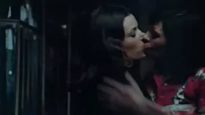 Dbi vidéos porno vidéos porno Sala Näve