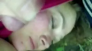 Amateur Malaysin xnxx gratuite Couple Make Pov Porn Vedio A Vedio