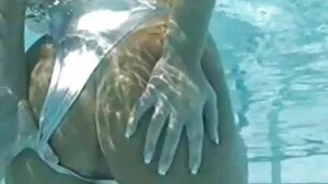 Sites porno sexe porno de sexe grunge
