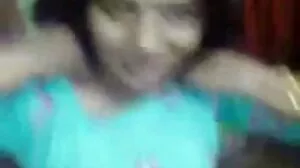 Seins De meilleur site de porn Filles Gays