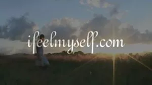 Gratuit porno tukif gratuit Porno Fi