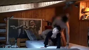 Pris putain de vidéos porno gratuites travail