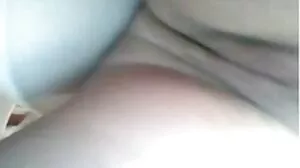 Riktig Sex På pornographie vidéo Cam