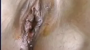 gratuit indien femme gang voir un film porno bang
