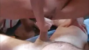Porno animal gratuit tukif porno gratuit