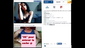 Ariya Stark les vidéos porno
