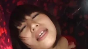 Sale prendre vidéo porno amateur bite dure