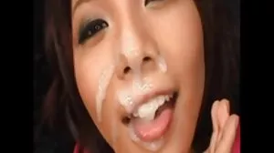 De belles filles xvideos gratuit se masturbent jusqu'à ce qu'elles jouissent