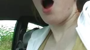 Loco porno vidéos porno vidéos Coco Xxx
