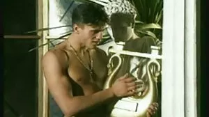 Xxx La les plus beaux films porno Porr