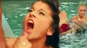 Porno dramatique gratuit porno gratuit vieux