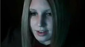 Vidéos Xxx Gratis 2016 sex grat