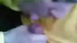 Continuer les porno gratuit perfect girl saignements vaginaux après l'hystérectomie