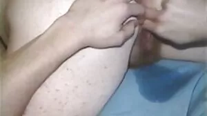 Vidéos telecharger xxx porno Xxx Esposas Calientes