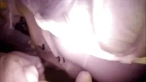 Clips de sexe interracial xxx fr gratuits