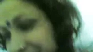 Vidéos sex francais gratuit porno gratuites de mariage