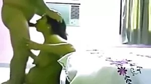 Vidéos film xxx anal Porno Gratuites De Femmes Matures