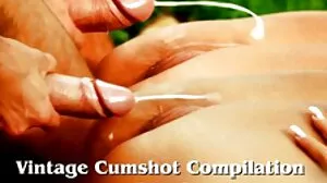 mature xxx cocu massage Xhamster