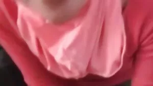 Ami Fack sex vidéo gratuit Honey