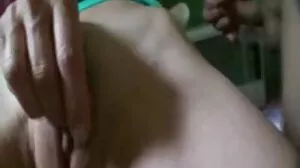 indien Cum tukif femme fontaine chot Porno Tube