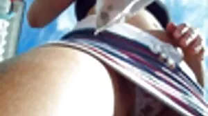 Baise mon cul amateurs français sexe serré comme une pute