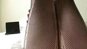Avec Leah tu kiff gratuit Gotti et Lana Rhoades