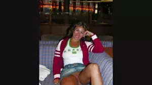 Dewar video 3x gratuit Bhabhi Chudai en hindi