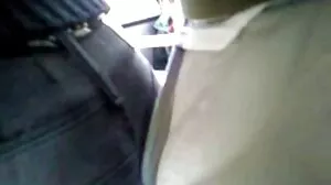 Femme porno hamster gratuit Blanche Baisée Par Derrière
