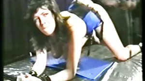 Le meilleur femme mature nue sol