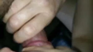 La femme du voisin Xxx potnodrome