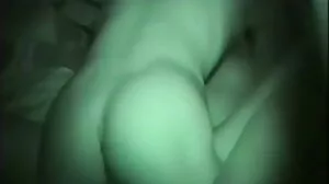 Vidéos porno gratuites de vidéo film de cul Tnaflix