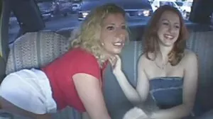 Gratuit Grosse Bite Porno film porno complet vf