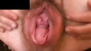 regarder chicas porno telecharger porno gratuit