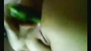 Porr tukif sexe Tif