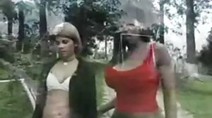poilu mature jugements vidéo porno