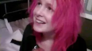 Vidéo tukif je de sexe noir et blanc