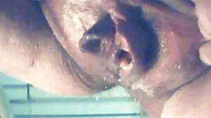 Xxx Six Hd video pirno gratuit Vidéo