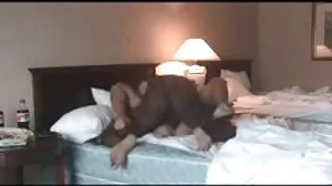 Clips vidéo porn ados gratuits de milf