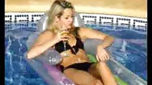 Érotique film de cul en streaming Milf Babes Pas De Bite