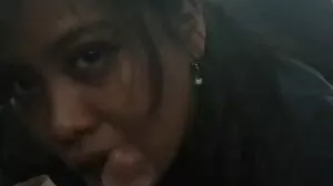 Pinay Films Porno Gratuits porno de femme grosse