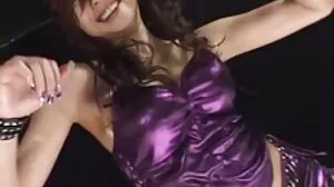 asiatique adolescent gynéco xnxx vidéo porno amateur