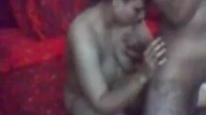 Frères baise soeurs baise pères film porno en entier