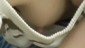 Big Tit Wonder Woman Cerné xxx en direct