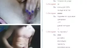 Ass Cerné Derrière Gros De video de sexe amateur gratuit Obtenir