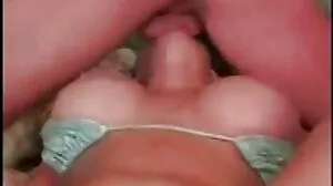 Histoires de sexe cocu interracial Dark site vidéo porno Secret