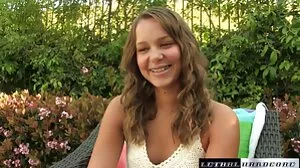 Maman porno gratuit 100 lèche le sperme